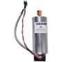 Inkjet Printer Scan Motor for Roland SP-300/SP-300V/SP-540/SP-540V