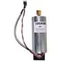 Inkjet Printer Scan Motor for Roland SP-300/SP-300V/SP-540/SP-540V