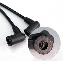 CDHPOWER Two Head Capacitor Discharge Ignition-CDI-Gas Motorized Bicycle 66cc/80cc/100cc