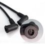 CDHPOWER Two Head Capacitor Discharge Ignition-CDI-Gas Motorized Bicycle 66cc/80cc/100cc