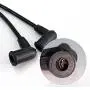 CDHPOWER Two Head Capacitor Discharge Ignition-CDI-Gas Motorized Bicycle 66cc/80cc/100cc