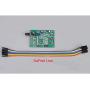 Multi Function Micro Stepping Motor Driver Board Control Board 2-Phase4-Wire 4-Phase 5-Wire DIY