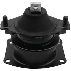 Beck Arnley 104-1887 Engine Mount