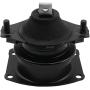 Beck Arnley 104-1887 Engine Mount