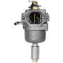 HIFROM New Carburetor Replacement for 13.5HP Vertical Shaft Motor 590400 796078 591731 796109 594593 Compatible 21B707 21B807 Series Engines