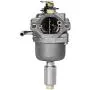 HIFROM New Carburetor Replacement for 13.5HP Vertical Shaft Motor 590400 796078 591731 796109 594593 Compatible 21B707 21B807 Series Engines