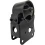 Engine Motor Mount Compatible with Fits 2002 2003 2004 2005 2006 Nissan Altima 2.5L A7340 A7341 A7342 A7343