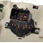 Dorman 599-210XD Climate Control Module Compatible with Select Models