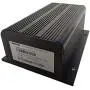 JWDAWN 1205M-4601 24V 500A,1205M-5603 48V 500A,1205M-6B403 60V 72V 400A DC Motor Speed Controller Electric Vehicle Accessories Industrial Truck Forklift Material Handling Cart Golf Personnel Carrier