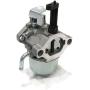 CARBURETOR Carb fits Briggs & Stratton 235437-0074 235437-0076 235437-0080 Motor by The ROP Shop