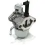 CARBURETOR Carb fits Briggs & Stratton 235437-0284 235437-0522 Engine Motor by The ROP Shop