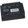 HVACSTAR EG2000 Universal Electric Generator Governor Engine Speed Controller