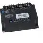 HVACSTAR EG2000 Universal Electric Generator Governor Engine Speed Controller