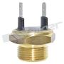 Walker Products 212-1002 Engine Cooling Fan Switch