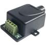 Moteur DC Pangocho Jinchao - Alimentation Électronique 110V-240V, Contrôleur PWM de Vitesse, Actionneur Linéaire Moteur Récupératif, Facile à Installer (Vitesse (RPM) : 200rpm, Tension (V) : 12V)