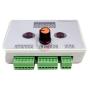 Reversible Stepper Motor DC Motor Speed Controller Regulator Smooth Soft Start Brushless Motor Speed Control Power Regulator