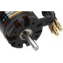 Exiron Original GT2815/07 1100KV Brushless Motor for RC Aircraft