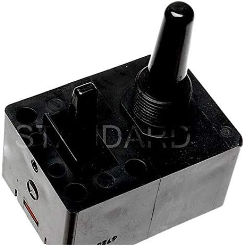Standard Motor Products DS1538 Rheostat Switch
