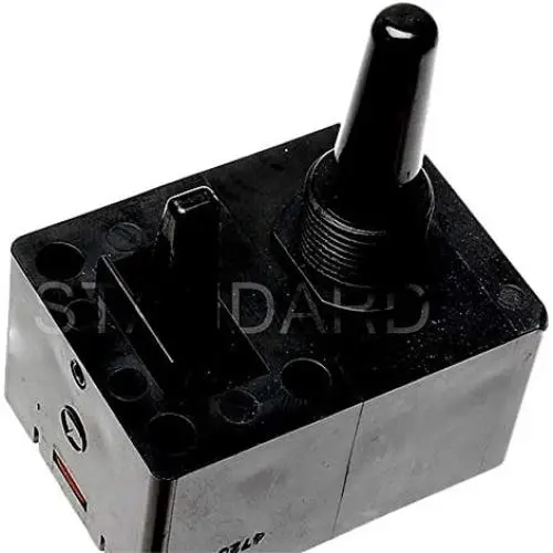 Standard Motor Products DS1538 Rheostat Switch