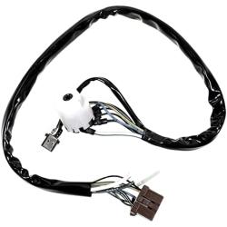 Standard Motor Products US656 Ignition Switch