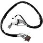 Standard Motor Products US656 Ignition Switch