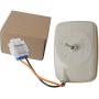 WR60X10141 Refrigerator Evaporator Fan Motor for Compatible with GE General Electric Sears Kenmore Hotpoint RCA OEM WR60X10138 WR60X10346 WR60X10072 WR60X10046 WR60X10045