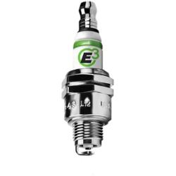 E3 Small Engine Spark Plug