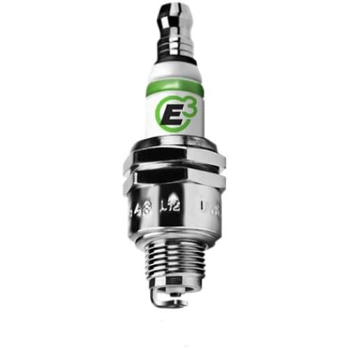 E3 Small Engine Spark Plug