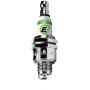 E3 Small Engine Spark Plug