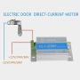 Calvas sm relay sms call remote controller gsm gate opener switch for control home appliance water pump motor rolling door on off