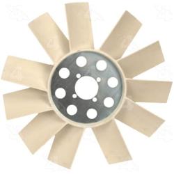 Four Seasons 36893 Engine Cooling Fan