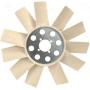 Four Seasons 36893 Engine Cooling Fan