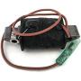 Boat Motor Charge Coil Charger Assy 6H3-85520-00 For Yamaha Outboard 70HP 60HP 50HP E60 M P60 70T 2-stroke Engine