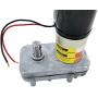 MACHTIG 523900 RV Slide Out Motor, Power Gear Replacement Gearbox Motor 12V