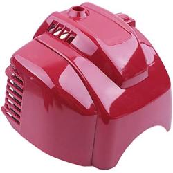 Top Plastic Cylinder Engine Shroud Cover Fit HONDA GX25 GX25N GX25NT GX 25 Engine Motor Whipper Snipper Trimmer