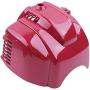 Top Plastic Cylinder Engine Shroud Cover Fit HONDA GX25 GX25N GX25NT GX 25 Engine Motor Whipper Snipper Trimmer