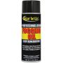 STAR BRITE Fogging Oil - Professional Grade - Maximum Protection for All Engines in Seasonal or Long-Term Storage