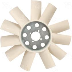 Four Seasons 36893 Engine Cooling Fan