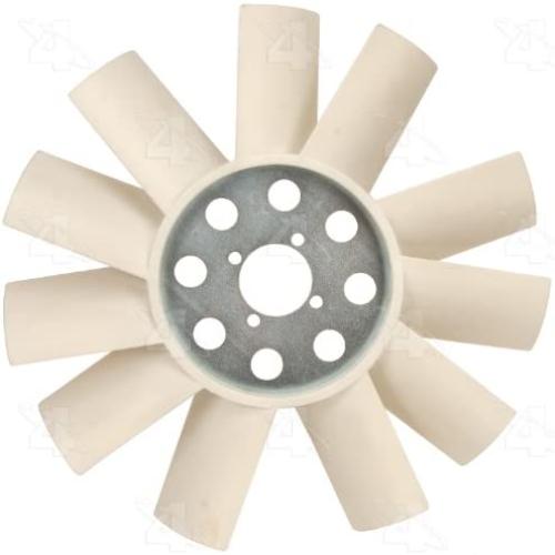 Four Seasons 36893 Engine Cooling Fan