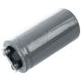 FidgetGear Cylinder 150MFD 125VAC Motor Starting Run Capacitor S1V4