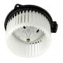 HVAC Heater Blower Motor Fan Air Conditioning And Heating 5015860AA 700011 5012701AB Fits for 1999 2000 2001 Jeep Grand Cherokee/Jeep Cherokee