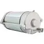 Total Power Parts 410-58048 Starter Compatible with/Replacement For Kawasaki 750 VN750 Vulcan 1985-2006, 800 VN800 1995-2006