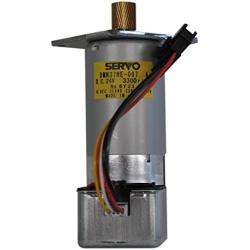 Original Roland VS-640 Scan Motor
