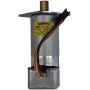 Original Roland VS-640 Scan Motor
