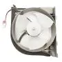 PERTF Refrigerator Condenser Fan Motor Assembly DA97-12842A,DA97-15765A, DA97-15765C Compatible with Samsung Refrigerator