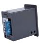 Motor Speed Controller, DC 12-60V 40A PWM Brush Motor Speed Controller Adjustable Motor Governor Reversible Switch
