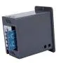 DC Motor Speed Controller, DC 12-60V 40A PWM Brush Motor Speed Controller CW CCW Reversible Switch