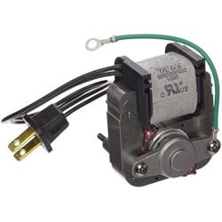NuTone S57769000 Ceiling Heater Motor