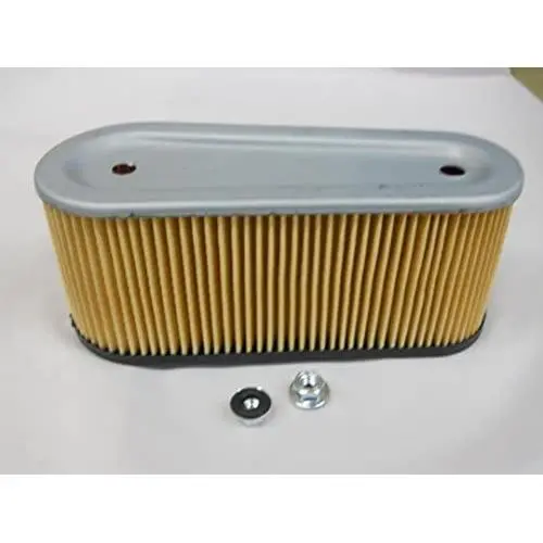 Tecumseh 36356 Air Filter