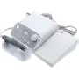 Brushless Grinder 50000RPM Lab Machine with XM Grey G800 For Lab